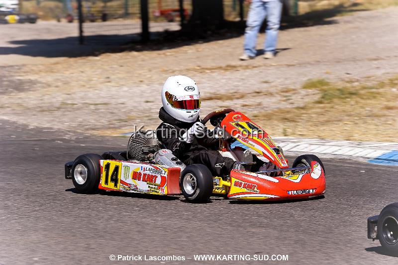 Grabels-290810-Lascombes (903).jpg